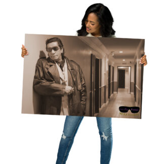 Poster 2023A