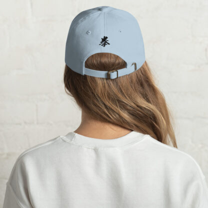 猫Cap　ライトカラー - Image 8