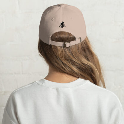 猫Cap　ライトカラー - Image 5