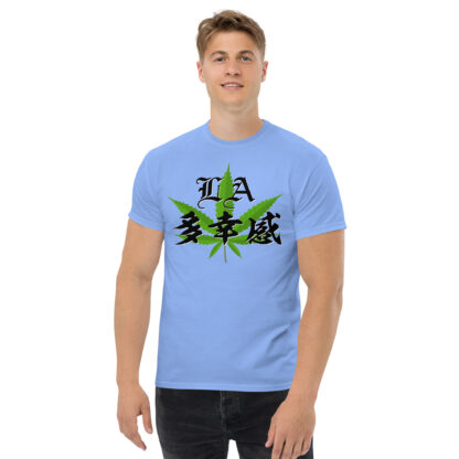 多幸感 classic tee - Image 32