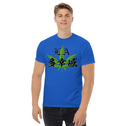 多幸感 classic tee - Image 16