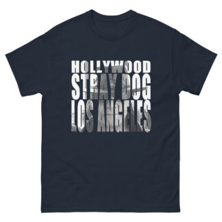 I'm watching you - Unisex classic tee