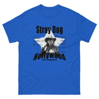 It was written in the stars - Unisex classic tee