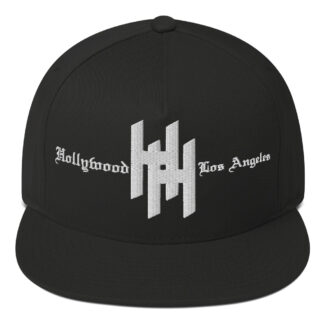 HH Cap