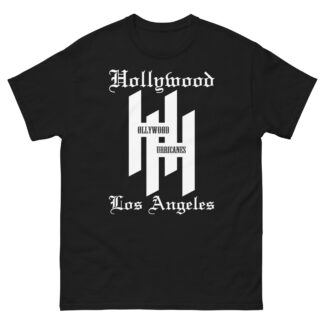 HH T-shirt