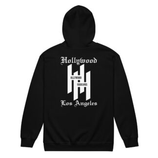 HH Hoodie