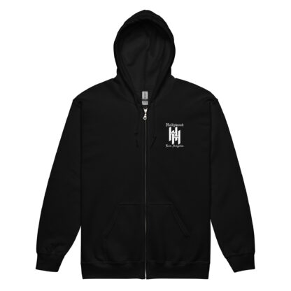 HH Hoodie - Image 2