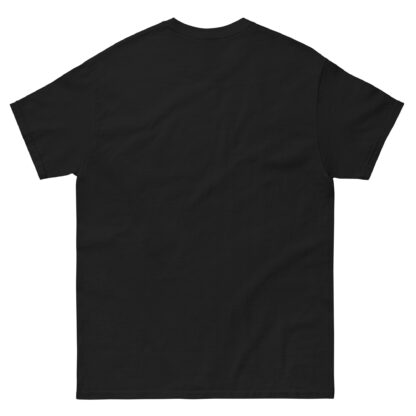 HH T-shirt - Image 3
